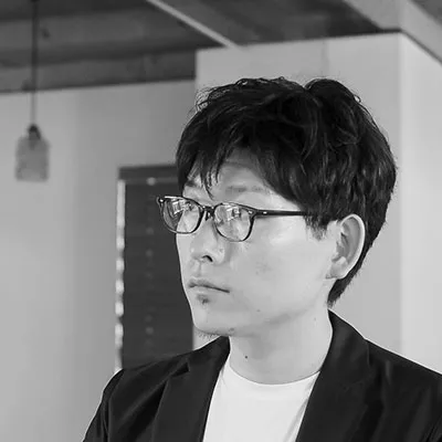 KING ポートレート